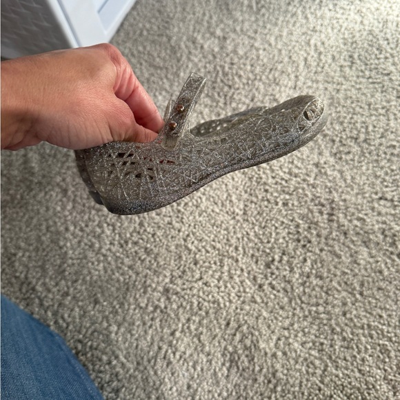 Mini Melissa Campagna bundle size 10 - Picture 7 of 10